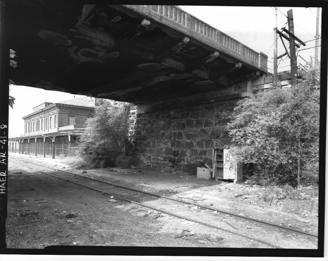 AR-41 Second Street Bridge (19353)_Page_08